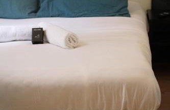 Le Patio Spa - Foto 18