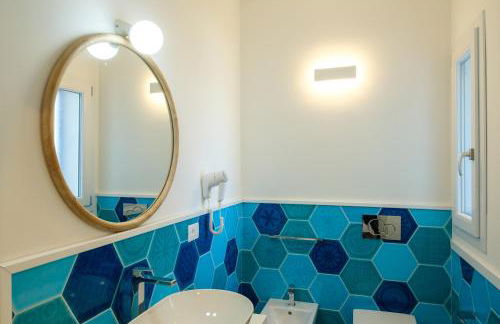 Villa Primaguadia - Foto 48