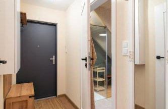 Apartament Tajga - Foto 20