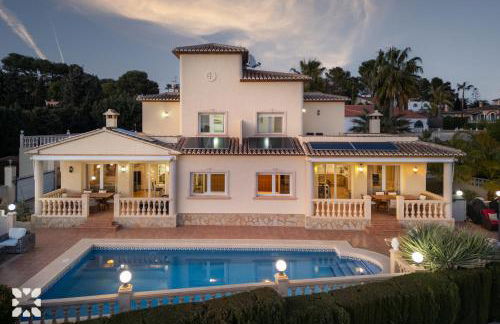 Villa Norma by Abahana Villas - Photo 7