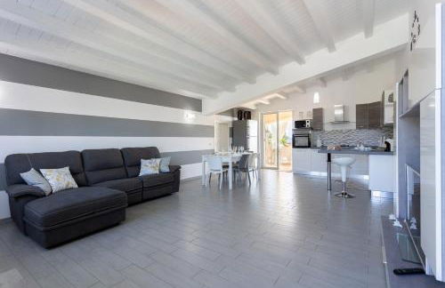 Torre del mare - Foto 7