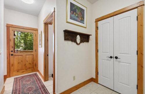 Northwoods Escapes - Foto 19