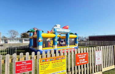 East Coast Chalets 57 at California Sands - Foto 5