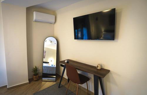 Beyond The Castle - Foto 24