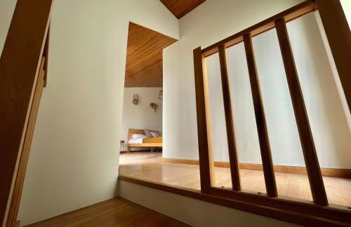 Apartamento Vive Zaragoza IV - Foto 47