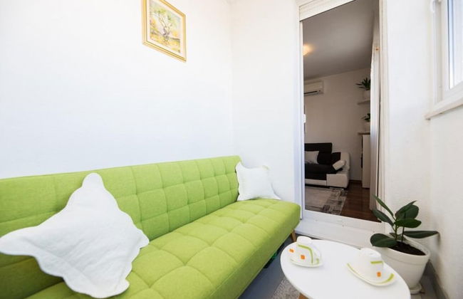 Bosiljka-comfortable and Modern - A1 - Photo 1