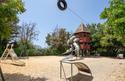 Luxury townhouse capricho golden mile - Foto 55