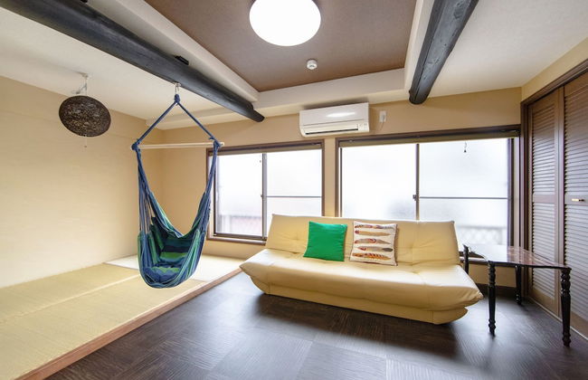 Cocomosu Kaigandori - Photo 6