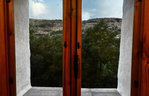 Coves Del Xuquer - Foto 13