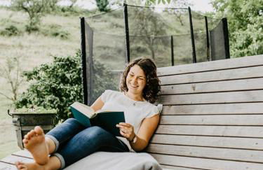 Schlossberghof Schnellingen - Foto 10