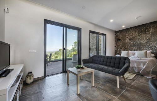 La Glycine - Foto 15