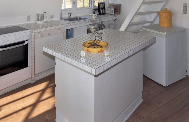 "Analia" - from the sea - Foto 8