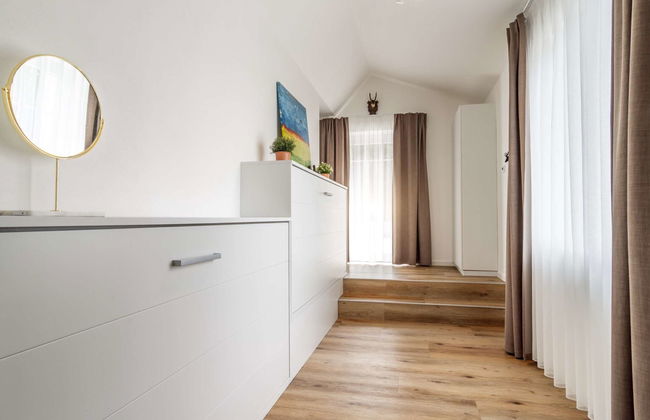 Lakeside Village 7 - Foto 7