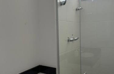 Flat moderno - Photo 3