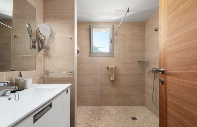 Garlanda 1 in Cala Llombards - Foto 14