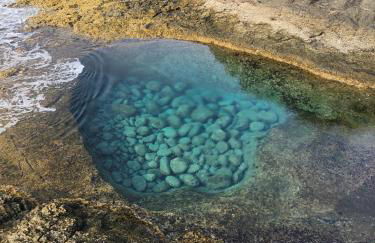 Bahia Sol Deluxe - Photo 38