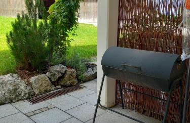 MoarHof Feilnbach - Foto 11