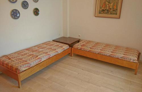 Διαμέρισμα δίπλα στη θάλασσα, παραλία Μαρκοπούλου - Foto 8