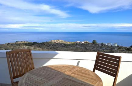 Villa Dragonfly - Photo 23