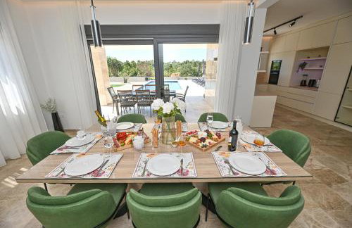 Villa Donatus - Foto 51