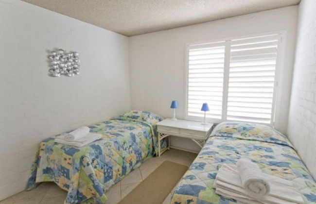 Suncrest 3 - Photo 2