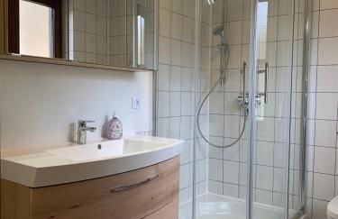 Gästehaus Seeber - Foto 23