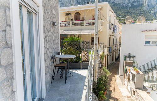 La Tranquilla Apartment - Foto 10