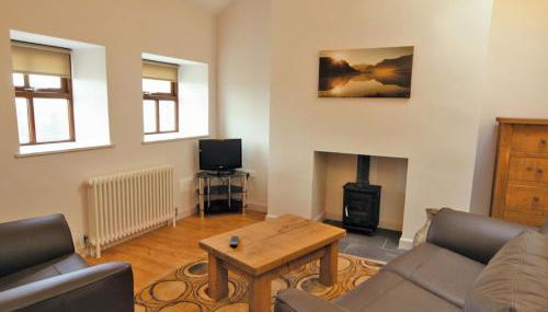 Seion - Hw7575 - Foto 3