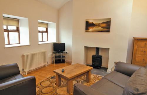 Seion - Hw7575 - Foto 3