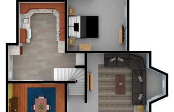 The Bullpen All Star Baseball Rentals - Foto 43