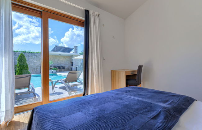 Terra Nera - Foto 25