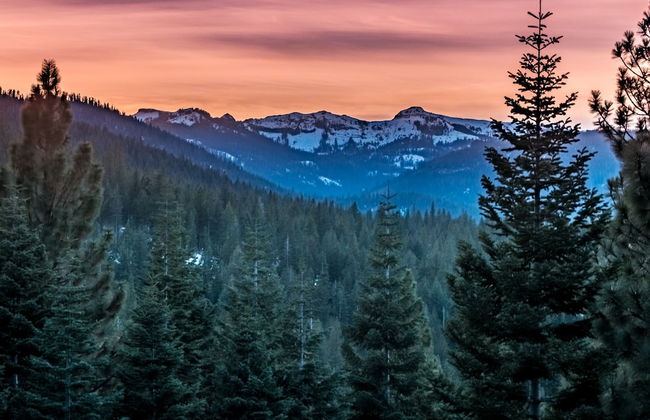 Skiview Vista - Foto 37