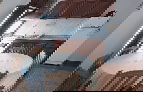 Apart Guerrero - Photo 25