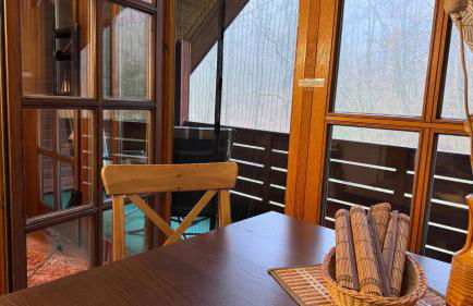 Scharbeutz Waldblick - Foto 15