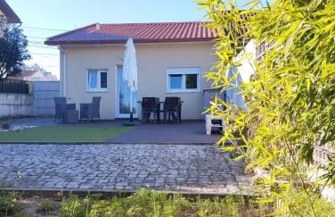 Eira da Mila - Foto 29