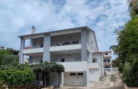 Apartman Emily, 6 plus 2 guests, newly refurbished - Foto 20