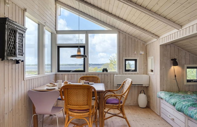 "Arleta" - 250m to the fjord - Foto 36