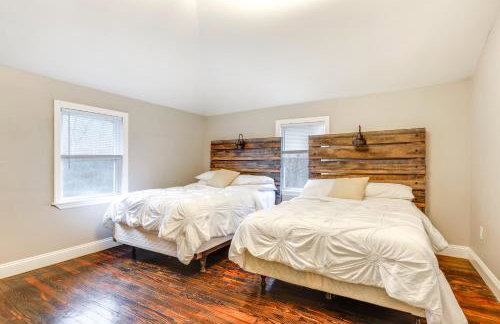 2 Mi to Gillette Stadium! Perfect World Cup Base - Photo 22