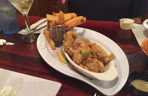 117 Cocoa Beach Club Direct Oceanfront Next to Pier, Dog Friendly! - Foto 24