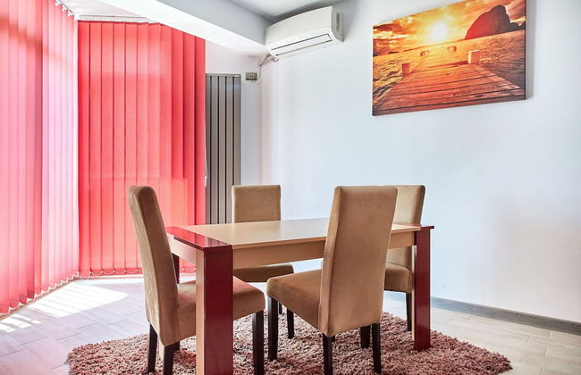 Deluxe Alezzi - Foto 50