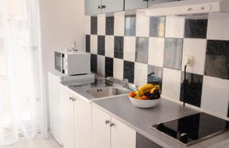 Apartmani Natalija 4 Stars - Photo 62