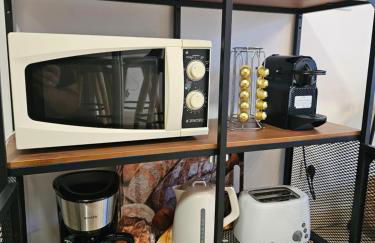 Brisa do Atlântico 201 - Foto 14