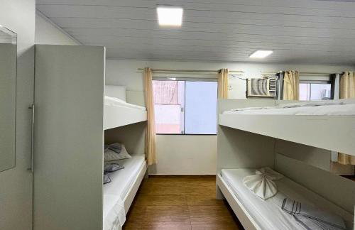 F.Santos Beach House - Photo 14