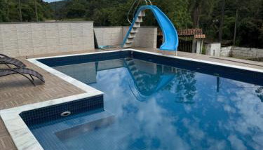 Chácara León - Foto 5