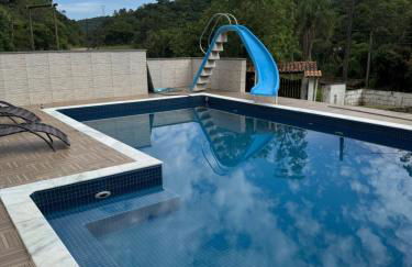 Chácara León - Foto 5