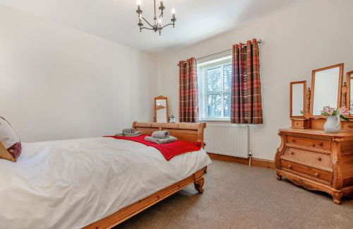 The Old Post Office - Foto 13