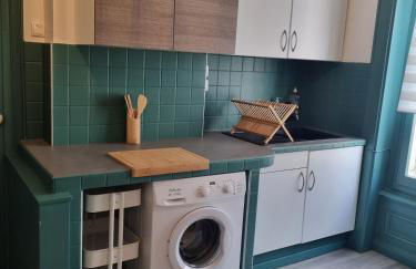 Le Globe Trotters - Foto 7