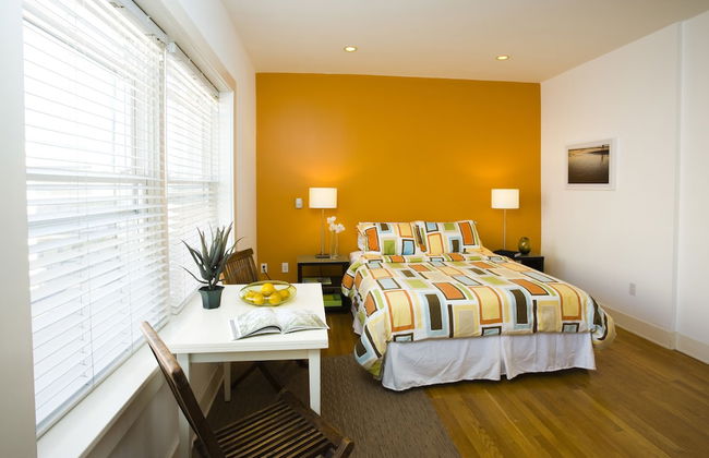 Venice Suites - Foto 5