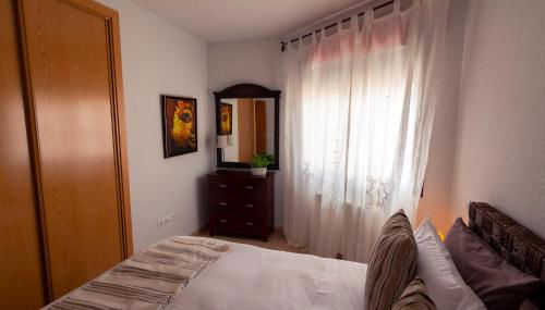 Apartamento El Castillo - Foto 5