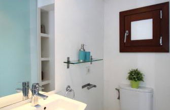 Missio Triplex house in Old Town of Palma - Foto 10